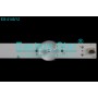 ES-4146, PHILIPS, 50PUS8505, 50PUS8505/62, 50PUS8505/12, LB50106,V0_00, 50PUS8505/60, 50PUS8204/12, 50PUS8555/60, 50PUS8555/12, 50PUS8204/60, TPT500B5-U1T01.D, TPT500U1-QVN03.U, TV LED BAR