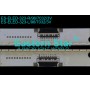 ES-ELED-323, Samsung HG60EC890XB, UE60H7000AL, CY-LH60DSSV1H, BN96-30560A, BN96-30559A, Samsung 2014SVS60 7032SNB, TV LED BAR