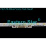 ES-ELED-555, SAMSUNG, QE75Q60BAU, QE75Q60CAU, BN96-54494A, S2Q6-750SM0-R0, TV LED BAR