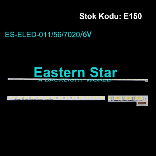 ES-ELED-011, A39 LB M330, B39 LB M330, 73.39T03.003-0-JS1 14307N, 73.39T03.003-0-JS1, 73.39T03.003-0-JS1 13912N, AUO39LB01, 39" TV LED BAR