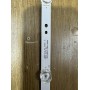 TELENOVA, 65FS1303, MS-T650-F01-3030-2105-06, 02.11.65010000, 65F01, 605mmX14mmX1.0T, XTV LED BAR
