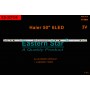 ES-3273, Sanyo LE124S1FMD, SJ.HK.D5000601-2835AS-M, 1.14MD500001 160328, TV LED BAR