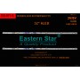 ES-971, NAVITECH, LD-3220HD, CC02320D562V07, 320L(320E9) 2x6 6S1P 1210, TV LED BAR