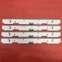 ES-ELED-128, BN96-42587A, SAMSUNG, UE75MU8000, 75MU 7.8.9-51EA-171018, LED BAR