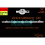 ES-1220, 2014UD65_FCOM_5_CEM3_REVO.8_150321, LTA650FW01, Arçelik, A65C 9583 5S, A65C 9593 5S1, TV LED BAR, PHILIPS, 65PUS8700 TV LED BAR, Beko, B65C 9593 5S1, B65C 9583 5S TV LED BAR, Grundig, 65 FLX 9595 SP, TV LED BAR