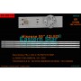 ES-3921, SABA, SB55F350, JL.D550C1330-006BS-M_V01, TV LED BAR