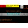 ES-740, ES-740P, (Universal Soket), JL.D490C1330-078AS-M_V01, JL.D490C1330-078HS-M_V01, JL.D500C1330-078ES-M_V01, JL.D500C1330-078FS-M_V01, TV LED BAR