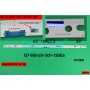 ES-ELED-126, Samsung, BN96-45622A, QE65Q7FNAT, QE65Q8CNAT, V8Q7-650SM0-R1, Q7-65inch-3ch-126Ea, TV LED BAR