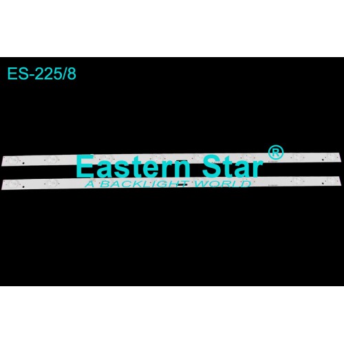 ES-225, JL.D32081235-195AS-F-A1,JL.D32081235-017AS-F,303-J01-320H,YUMATU 32″, TV LED BAR