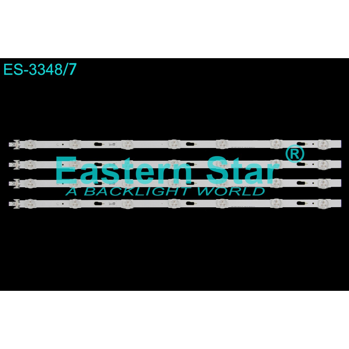 ES-3348, SAMSUNG, BN96-34782A, BN96-35372A, UE32J6370SU, UE32J6370, V5DF-320DC1-R2, S_5J63_32_FL_7_REV1.5, TV LED BAR