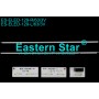 ES-ELED-129,  LG, 55LH604V, 55UH6030, 55UH6090, 55UH6150, MAK63247001, MAK63747401, 55UH65-LH65, BOE-55UH61, CSOT-55LH65-L,R, HV550QUB-B26 HC550EGN-ABES3-212X, TV LED BAR