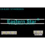 ES-ELED-137, HE315GH-B11, RSAG7.820.5102  VER.A, TV LED BAR