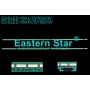 ES-ELED-159, 55UF950V, 55PUF6250, 55G7200,  55" V15.5 SNL UD Rev0.1 1 R Type  6916L2270A,  55" V15.5 SNL UD Rev0.1 1 L Type  6916L2270A, TV LED BAR