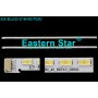 ES-ELED-016, Samsung_2012CSR320_V8_7030_40_REV1.0_120521, TV LED BAR