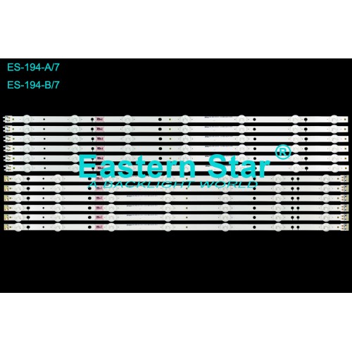 ES-194, SAMSUNG, UE60H6203, LUMENS D3GE-600SMA-R2[13.07.10]  LUMENS D3GE-600SMB-R1[13.07.10]  2013SVS60 3228N1 B2 L07 REV1.7 131015  2013SVS60 3228N1 B2 R07 REV1.7 131015  LM41-00001M, LM41-00001L, TV LED BAR