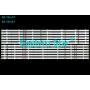 ES-194, SAMSUNG, UE60H6203, LUMENS D3GE-600SMA-R2[13.07.10]  LUMENS D3GE-600SMB-R1[13.07.10]  2013SVS60 3228N1 B2 L07 REV1.7 131015  2013SVS60 3228N1 B2 R07 REV1.7 131015  LM41-00001M, LM41-00001L, TV LED BAR