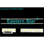 ES-ELED-276, 2013SLS46 7030NNB CHA 2D 60 REV1.0, TV LED BAR