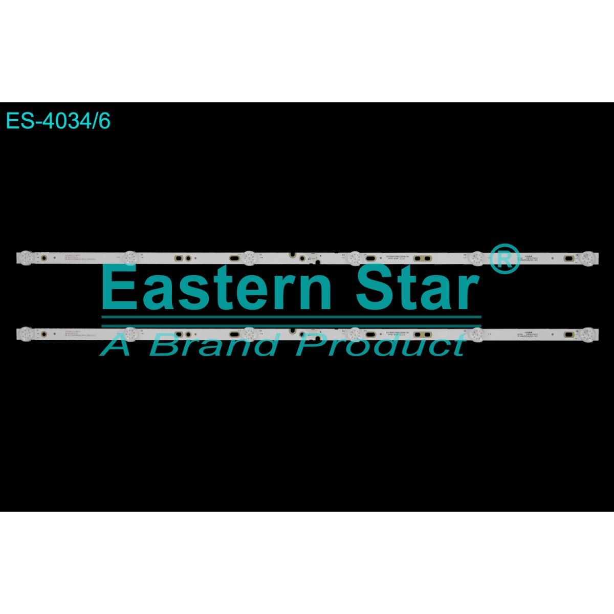 ES-4034, AWOX A203200, A 203200, 06-32C2X6-598-M13W12-190830, TV LED BAR Ergo 32dh3004, 261501010370, 06-32C2X6-598-M13W12-200315-LL, 32D3506V2W6C1B59812M, TV LED BAR
