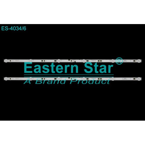 ES-4034, AWOX A203200, A 203200, 06-32C2X6-598-M13W12-190830, TV LED BAR Ergo 32dh3004, 261501010370, 06-32C2X6-598-M13W12-200315-LL, 32D3506V2W6C1B59812M, TV LED BAR