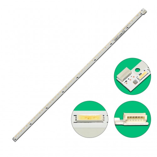23339403, 32inch SNB 7020 PKG 48 EA REV0.6 40.5 cm 48 LED TV LED BAR , VES315UNVL-S01 , VES315WNVL-3D-S01 TV LED BAR, VİDALI
