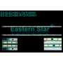 ES-ELED-683, 55'' V14  ART3 TV REV0.2 1 L type,  6920L-0001C, 55'' V14  ART3 TV REV0.2 1 R type  6920L-0001C, TV LED BAR