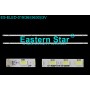 ES-ELED-019, 36 AD.WT-31T12001-MXDX-X1-061-5419, TV LED BAR