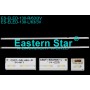 ES-ELED-130, CSOT-55LH65-R  RNFF E2,  CSOT-55LH65-L  DREI92 Q2, TV LED BAR