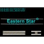 ES-ELED-343, LB55074 V2_00, LB55074 V3_00，LB55074 V3_01,  LB55074 V1_01, LB55074 V0_01, LB55074 V2_01, TV LED BAR