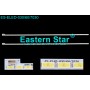 ES-ELED-030, Lg Innotek 39Inch 7030Pkg 60Ea Rev0.0 120619, TV LED BAR