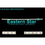 ES-ELED-298, STQ315A36_rev2.0_40_120313  /  SSC5630-8S5P-LUCK-120601A, TV LED BAR