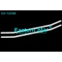 ES-123, JL.D32061330-017ZS-M, JS-D-JP3220-061EC (60416), E32F2000 MCPCB, 584.51*17.5*1.0T,WW0020139090, TV LED BAR