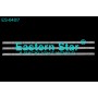 ES-648, CL-40-D307-V3 UBD09F01YT00S3Z900384, TV LED BAR
