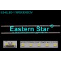 ES-ELED-118, NU7100 STS750A26_3030F_30S*2P_REV1.0_171227, TV LED BAR