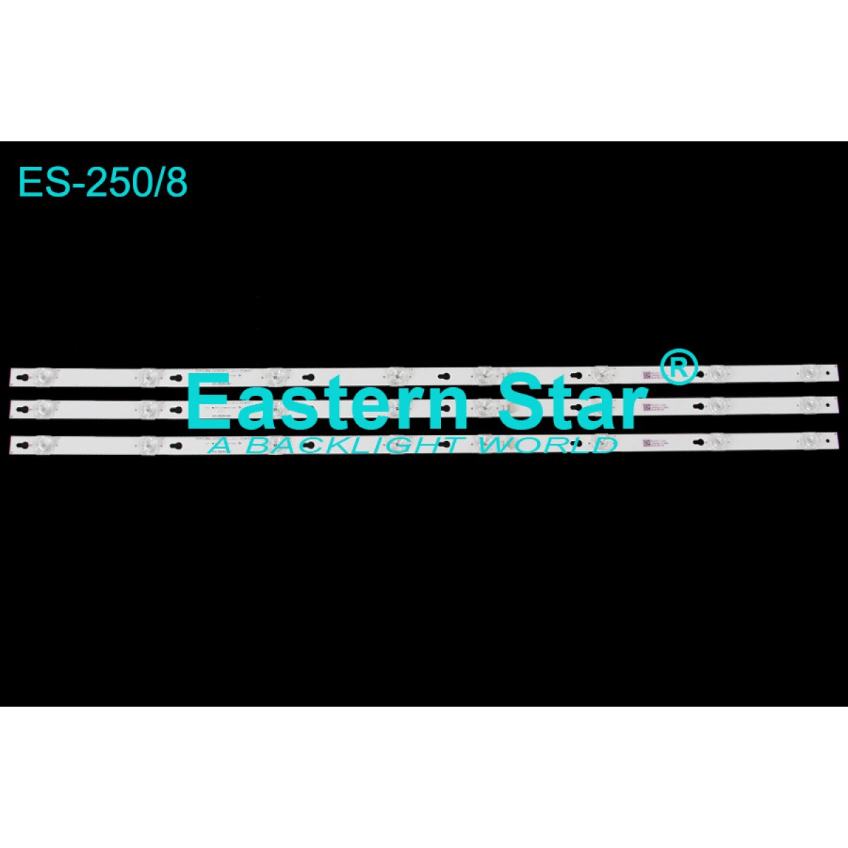 ES-250, OEM43LB06_LED3030F2.1_V1.2_20160513, ZM-GS-1615 4C-LB4308-ZM02J 6AN G0019 00147 10167  ZM-GS-1615 4C-LB4308-ZM02J 6AN G0019 00167 10167 TOT_43D2900_3X8_3030C_d6+-2d1_4S1PX2 REC.V2 2016/08/10 YHA-4C-LB4308-YH05J 200617-GS7XFQ-00214, TV LED BAR