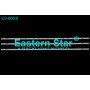 ES-666, MX43D08-ZC22AG-19E , 303MX430042E , ES.D43081330-349AS-M, TV LED BAR