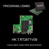SUNNY, HK.T.RT2871V09, Axen AX65LEDA71-0216, SUNNY SN65LEDA71, PROGRAM YÜKLÜ EMMC ana görsel