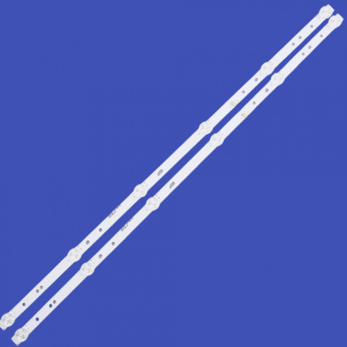 YUMATU , DLED32YM 2X6 0005 P9 LED BAR , YU-MA-TU 32, TV LED BAR