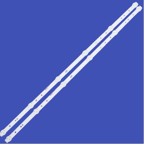 YUMATU , DLED32YM 2X6 0005 P9 LED BAR , YU-MA-TU 32, TV LED BAR