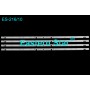 ES-216, SUNNY SN040LD12AT071-S2F TV LED BAR , HL-00400A28-1001S-01 A1, ZDCX40D10-ZC14F-02 , CXD400410000-X3, SKYTECH ST-4040YK TV LED BAR, 303CX400033 TV LED BAR