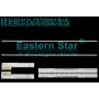 ES-ELED-812, ARÇELİK A55L 9799 5B QUANTUM, 55_75+75_7020C_L_15S5P REV.V3 2017/03/01 E348435 CS-MCPCB-150 ZUR60600-AA AK55F1F1L5700500354   R:55_75+75_7020C_R_15S5P REV.V3 2017/03/01 E348435 CS-MCPCB-150 ZUR60601-AA AK55F1F1L5700070353, TV LED BAR
