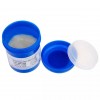 Amtech NC-559-ASM Beyaz Renk Krem Flux 100 gr ana görsel