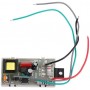  LCD , LED TV , SMPS MODÜL KARTI , LCD TV Universal Switching Power Supply Module 