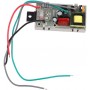  LCD , LED TV , SMPS MODÜL KARTI , LCD TV Universal Switching Power Supply Module 
