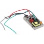  LCD , LED TV , SMPS MODÜL KARTI , LCD TV Universal Switching Power Supply Module 