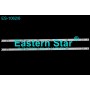 ES-1062, LG 32LH604V-ZB TV LED BAR , 32" V16 ART3 2558 REV 1.7 6916L-2558A LC320DEU-(FJ)(M1), TV LED BAR