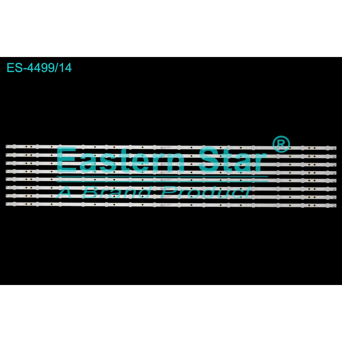 ES-4499, PHILIPS 55PUS8204/12, 55PUS8804/12 TV LED BAR BACKLIGHT , LB-GM3030-GJPHP558X14PC49-T, 55PUS8804, GJ-2K19-PHP-550-D814-V5-R GJ-2K19-PHP-550-D814-V5-L, GJ-2K19-PHP-550-D814-V1-ONE BAR E349376 HY-AI YK 1931 01Y33, TV LED BAR