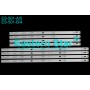 ES-501, TCL, 55UC6406, 55UC6316, LED BAR, JL.D55051330-004ES-M, TOT_55D2900_4X4+4X5_3030C, 55HR330M05A9, 55HR330M05B9, 4C-LB5505-HR02J, 4C-LB5504-HR, TV LED BAR