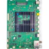 Sony Anakart Onarımı 1-003-740-31 - KD-55XH8077 KD-55XH8096 KD-55XH8196 KD-65XH8077 KD-65XH8096 KD-65XH8196 KD-75XH8096 KD-85XH8096 KE-55XH8077 KE-55XH8096 KE-55XH8196 KE-65XH8077 KE-65XH8096 KE-65XH8196 KE-75XH8096 KE-85XH8096 ana görsel