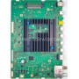 Sony Anakart Onarımı 1-003-740-31 - KD-55XH8077 KD-55XH8096 KD-55XH8196 KD-65XH8077 KD-65XH8096 KD-65XH8196 KD-75XH8096 KD-85XH8096 KE-55XH8077 KE-55XH8096 KE-55XH8196 KE-65XH8077 KE-65XH8096 KE-65XH8196 KE-75XH8096 KE-85XH8096