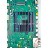 Sony Anakart Onarımı, 1-006-895-31, 1-006-895-41, KD-55XH9005 KD-65XH9005 KD-55XH9077 KD-55XH9096 KD-55XH9288 KD-55XH9299 KD-65XH9077 KD-65XH9096 KD-65XH9288 KD-65XH9299 KD-75XH9005 KD-75XH9096 KD-75XH9288 KD-75XH9299 KD-85XH9096 ana görsel